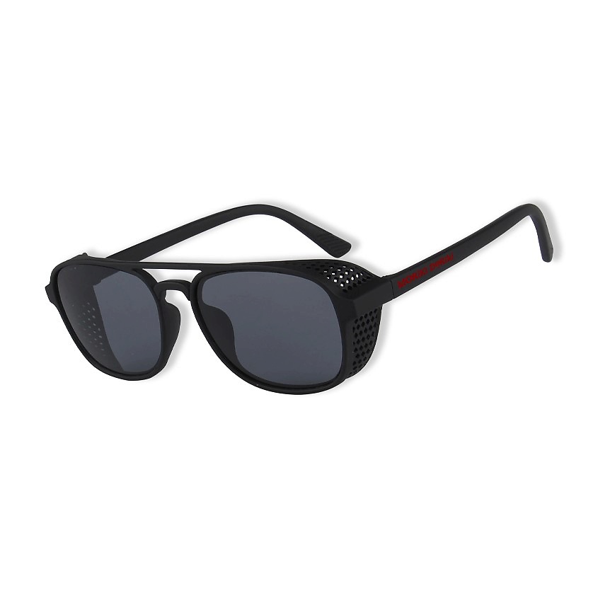 MORIKI DORIKI Солнцезащитные детские очки Super boy – фото 2