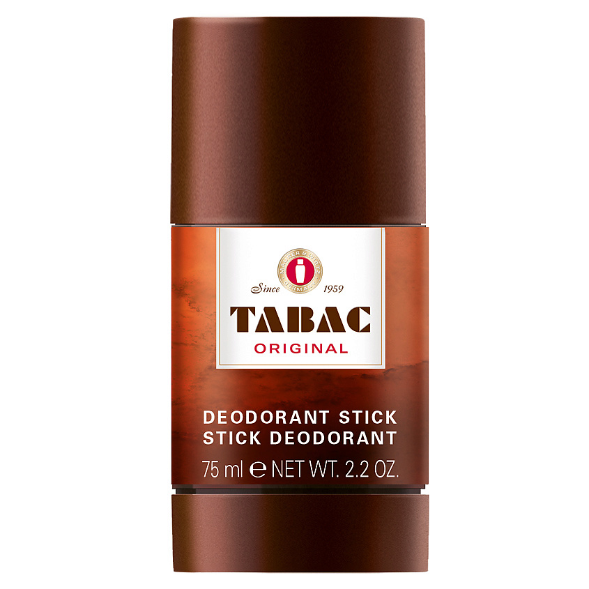 TABAC Дезодорант-стик – фото 1