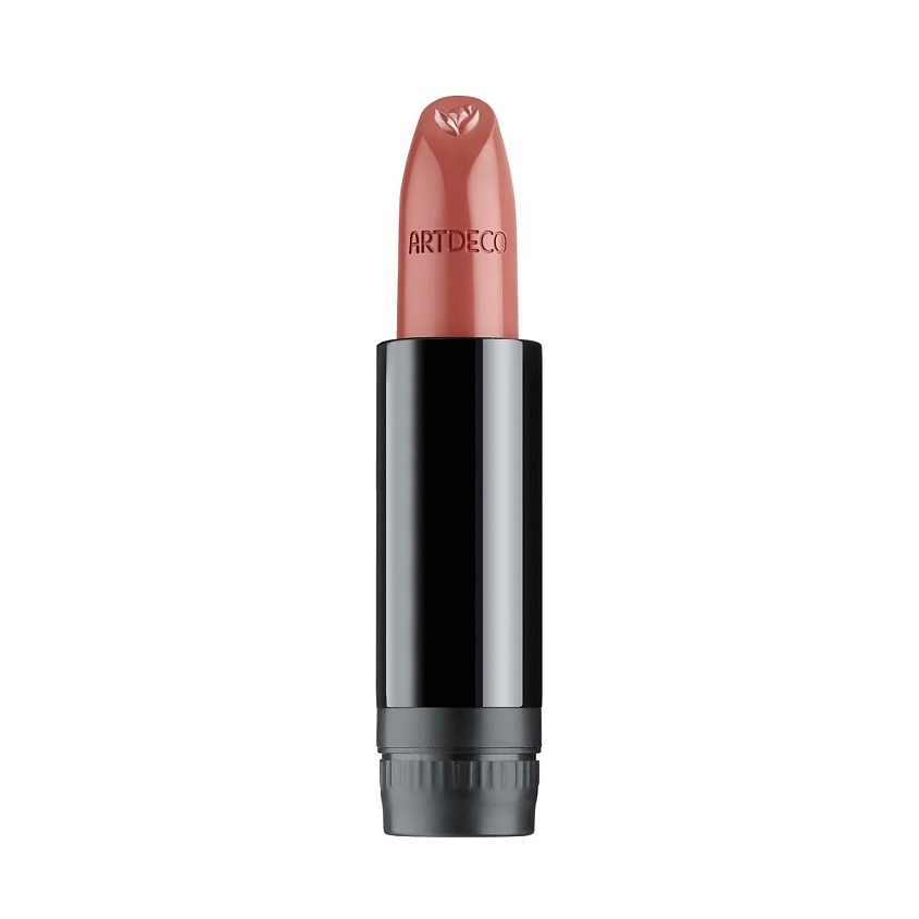 ARTDECO Сменный блок помады Couture Lipstick – фото 1