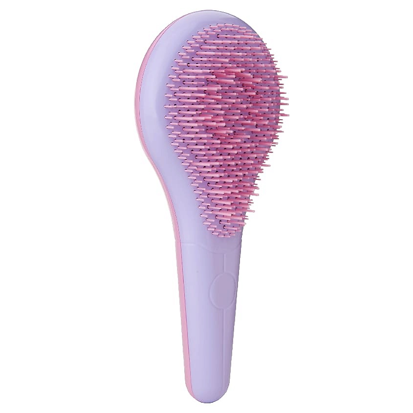 MICHEL MERCIER Расческа для тонких волос классическая Classic Detangler Fine Hair – фото 1