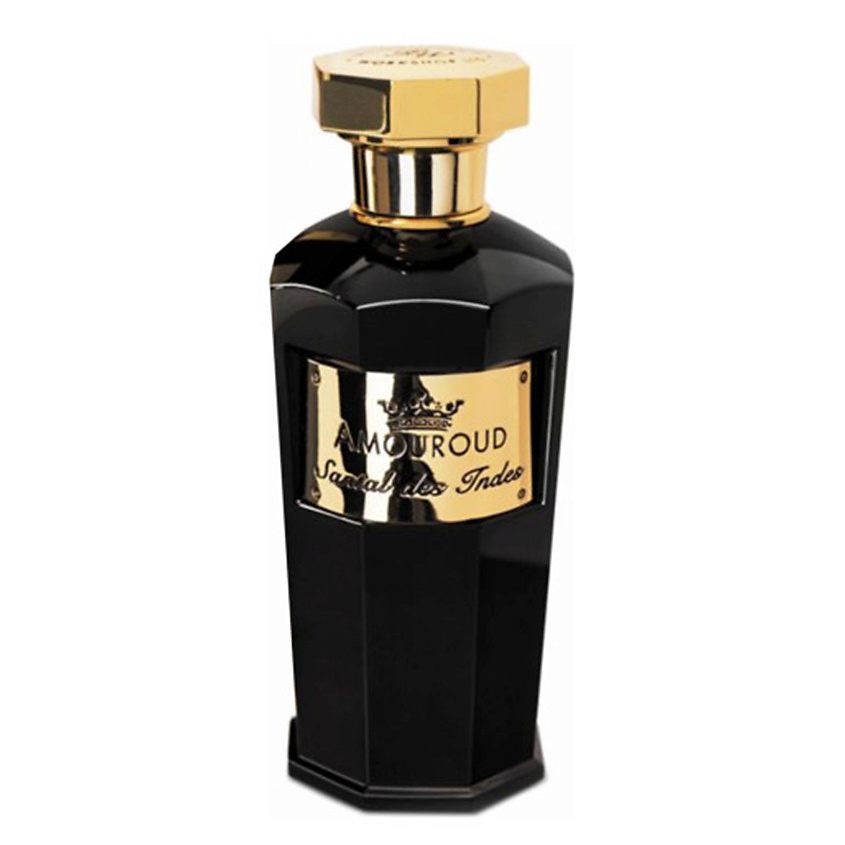 AMOUROUD Santal des Indes – фото 2