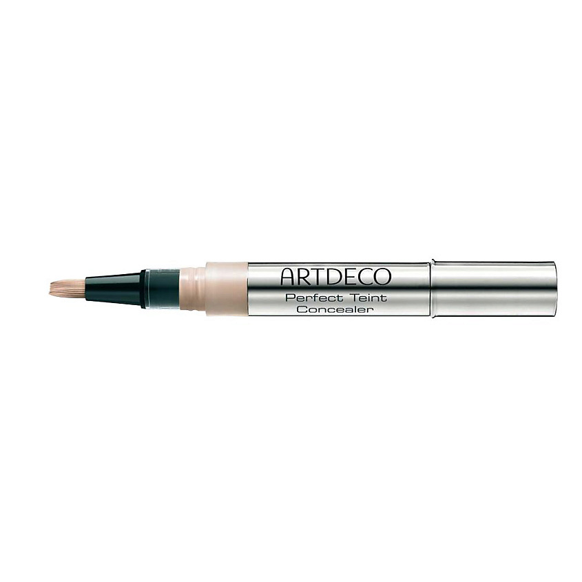 ARTDECO Маскирующий корректор Perfect Teint Concealer – фото 1