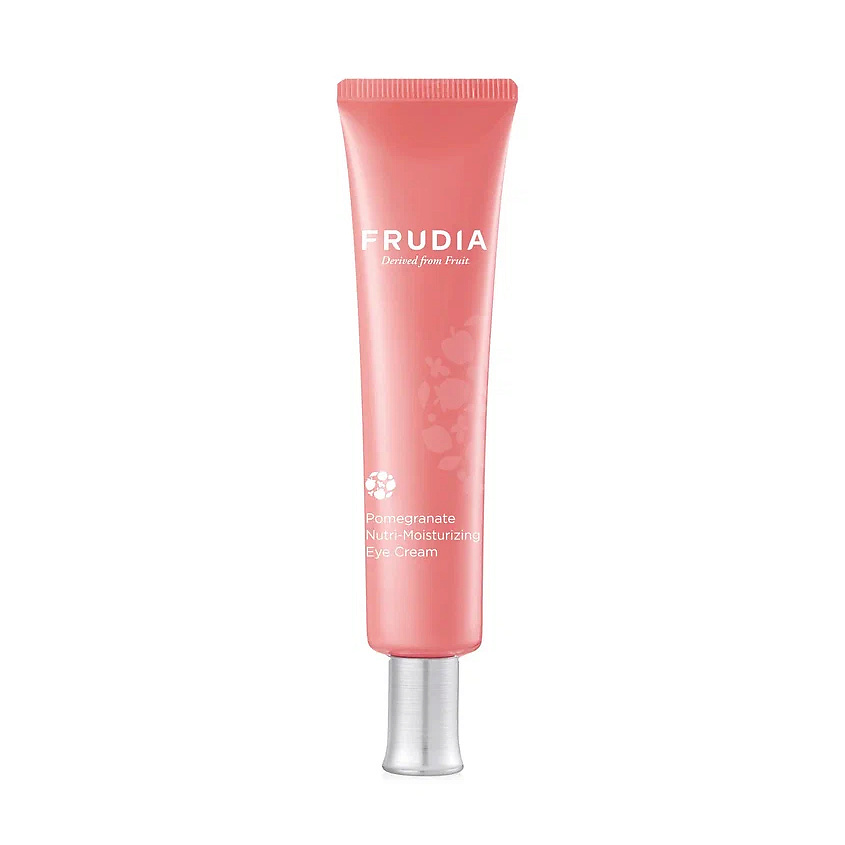 FRUDIA Питательный крем для глаз с экстрактом граната – фото 1