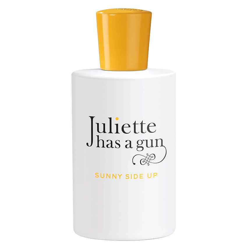 JULIETTE HAS A GUN Sunny Side Up – фото 2