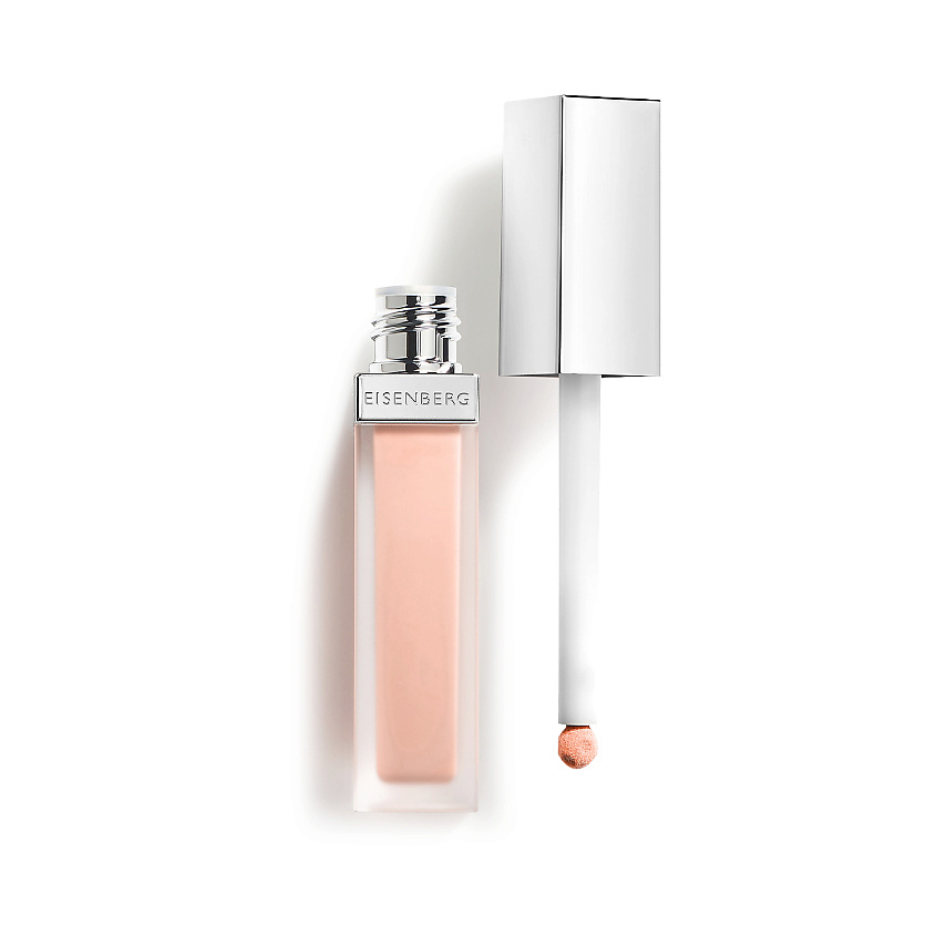 EX_e99df83d-3179-41a4-aacd-9230dd1f3e0e.