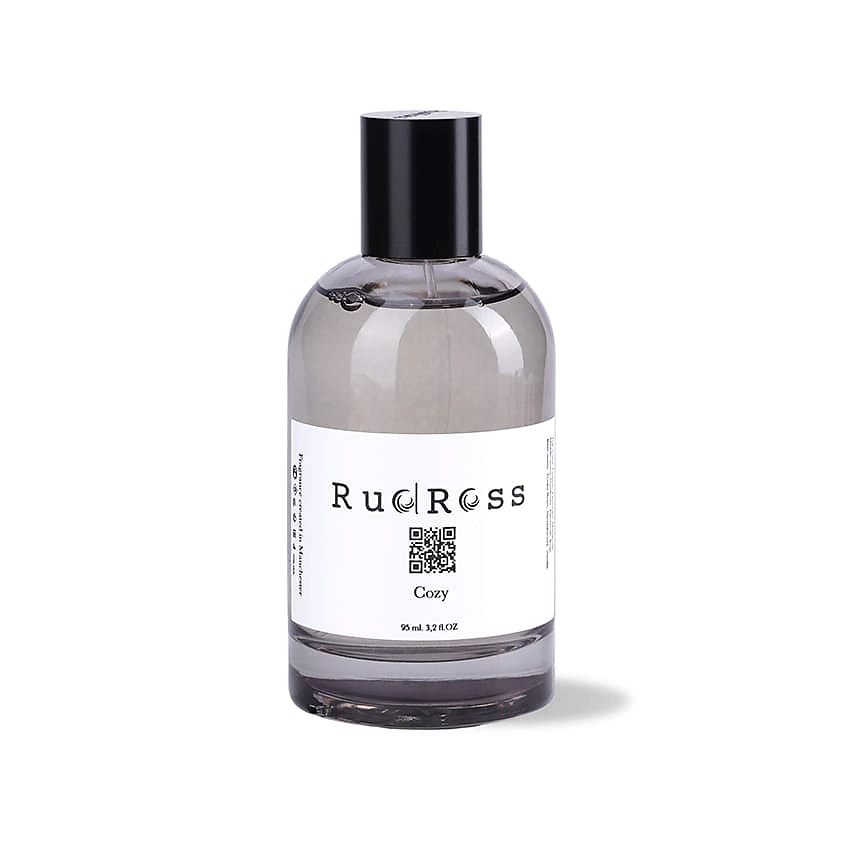 RUDROSS Cozy – фото 1