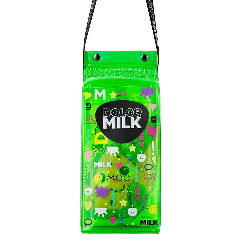 DOLCE MILK Набор 204 – фото 1