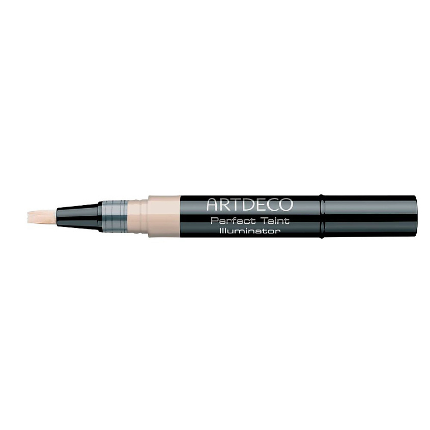 ARTDECO Консилер Perfect Teint Illuminator – фото 1