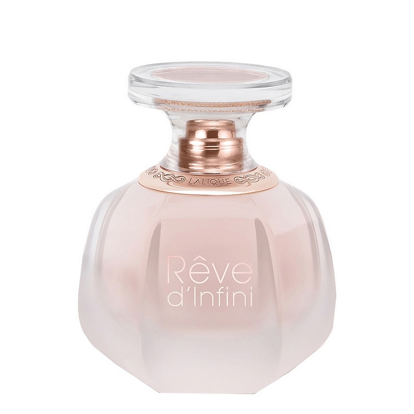 LALIQUE Rеve d'Infini – фото 1