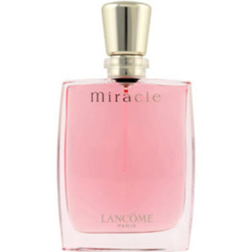 LANCOME Miracle – фото 1