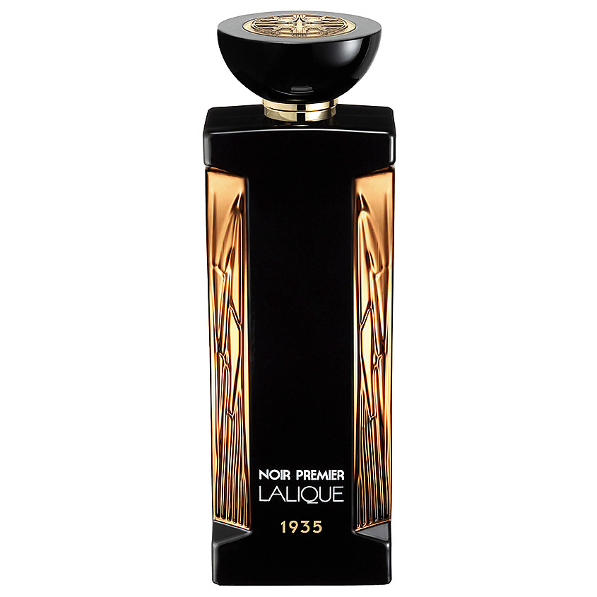 LALIQUE Rose Royale 1935 – фото 1