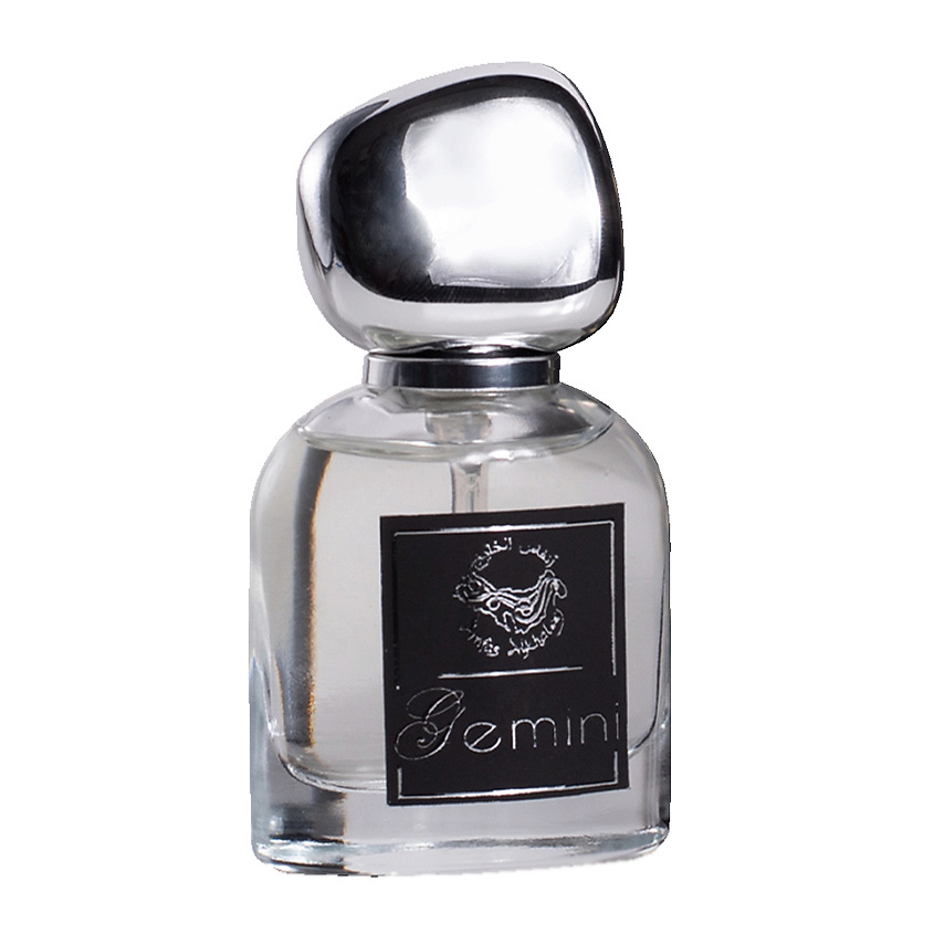 ANFAS ALKHALEEJ Gemini – фото 1