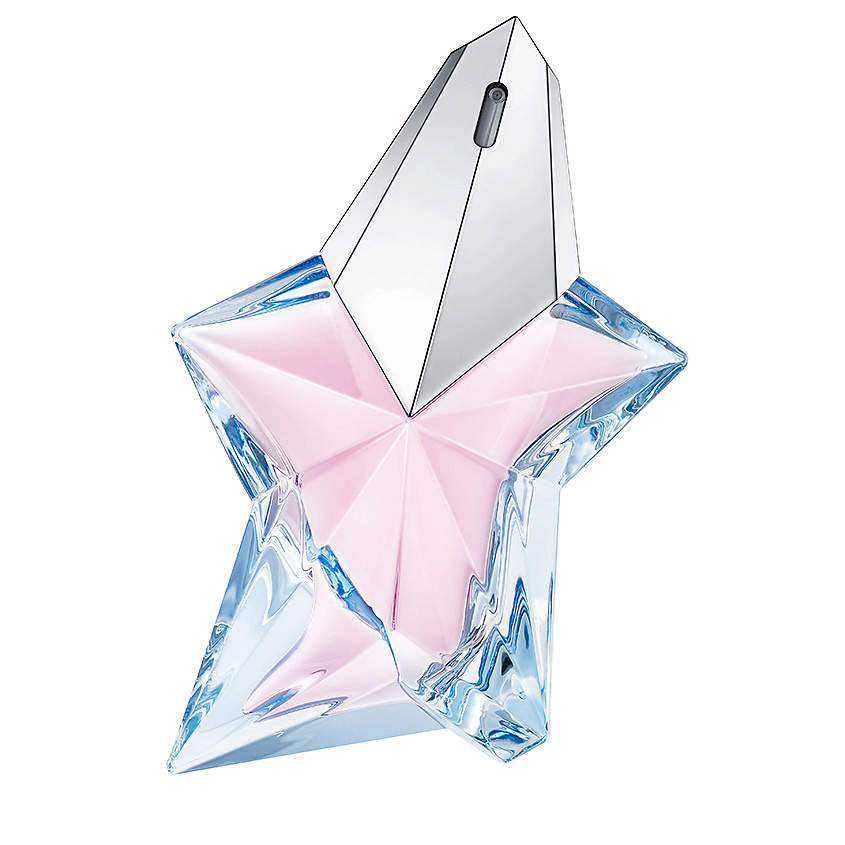 MUGLER Angel – фото 2