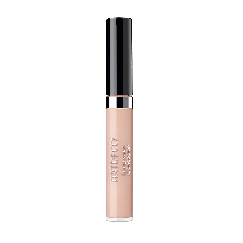 ARTDECO Консилер для лица водостойкий Long Wear Concealer, № 10, 7 мл – фото 1