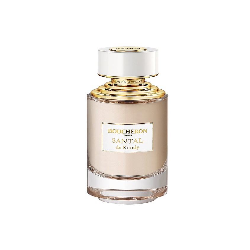 BOUCHERON Santal De Kandy – фото 2