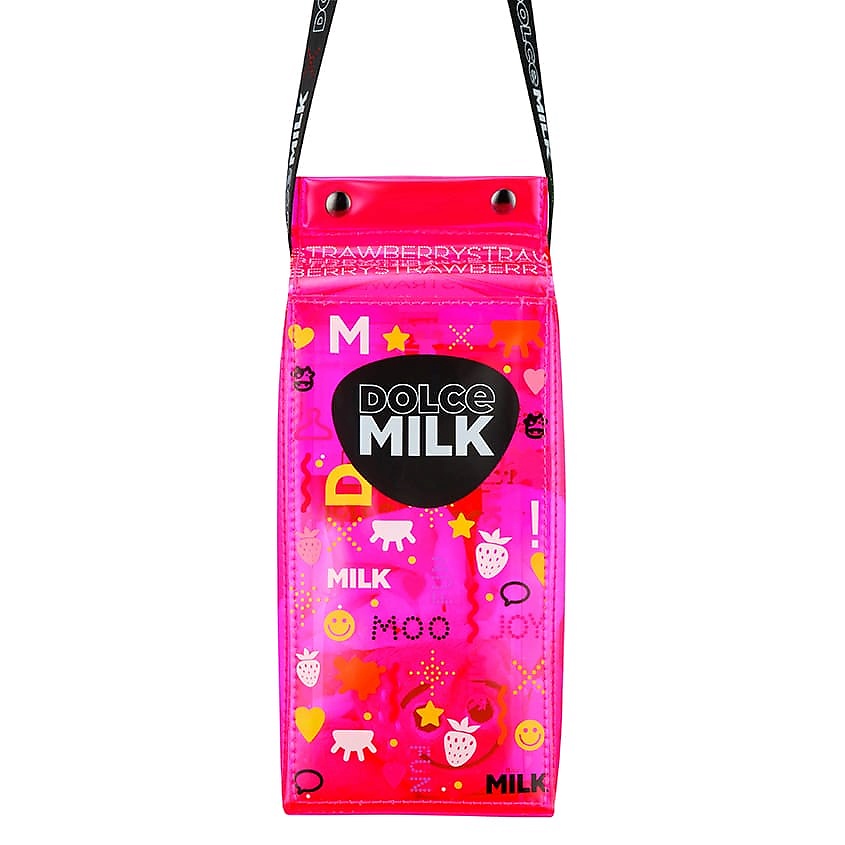 DOLCE MILK Набор 203 – фото 1