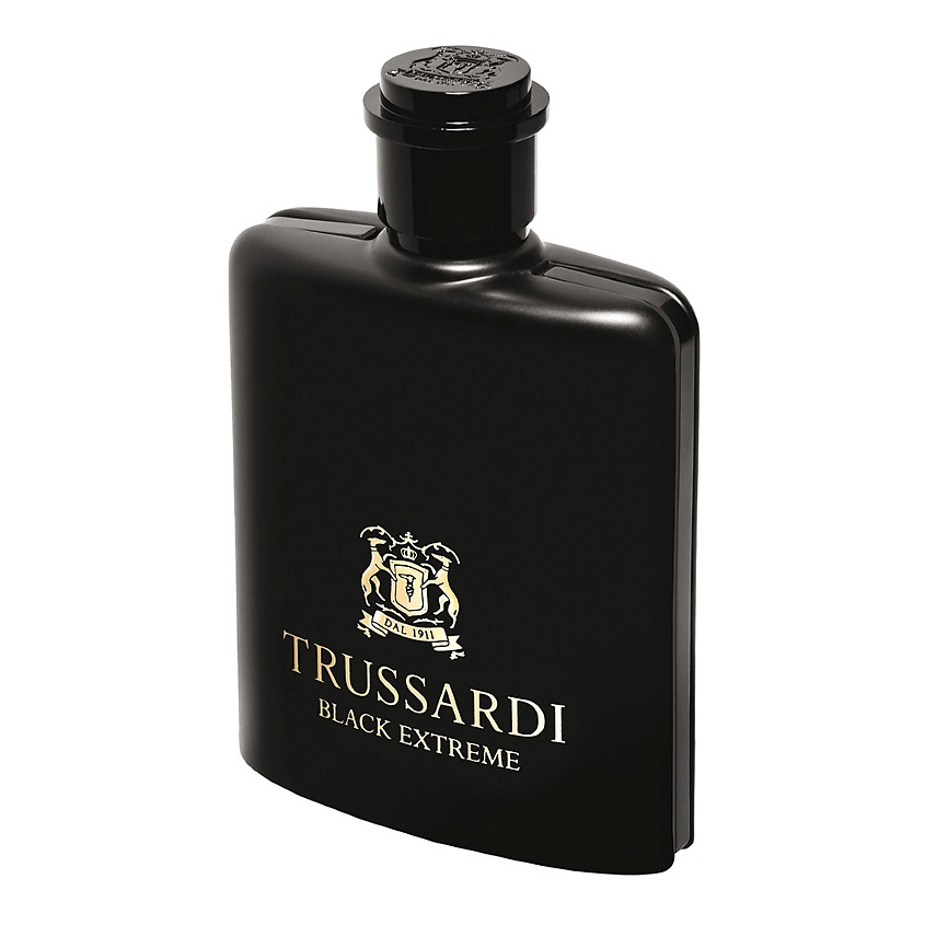 TRUSSARDI Black Extreme – фото 1