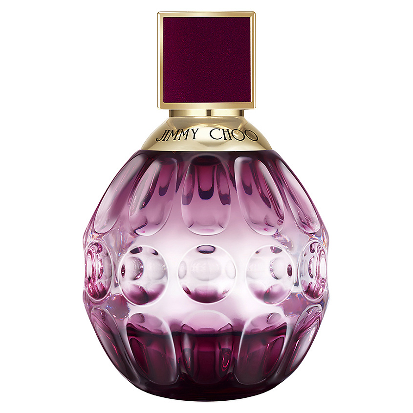 JIMMY CHOO Fever – фото 1