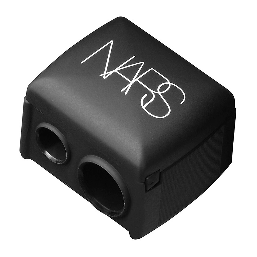 NARS Точилка – фото 2