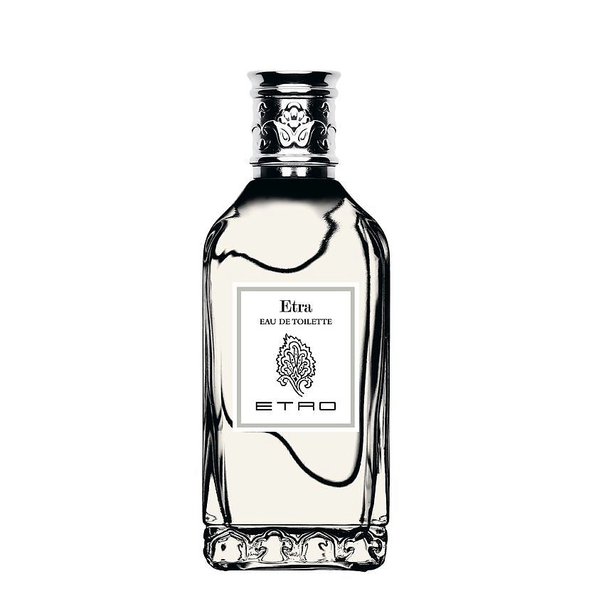 ETRO Etra – фото 1