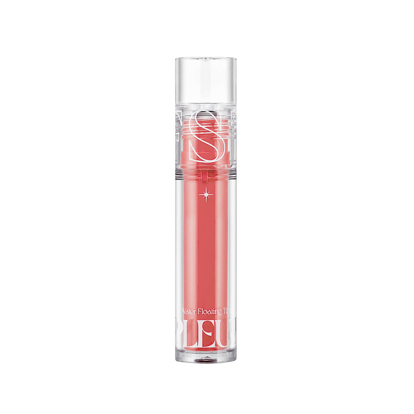 TOO COOL FOR SCHOOL Тинт для губ Pleur Tint – фото 1