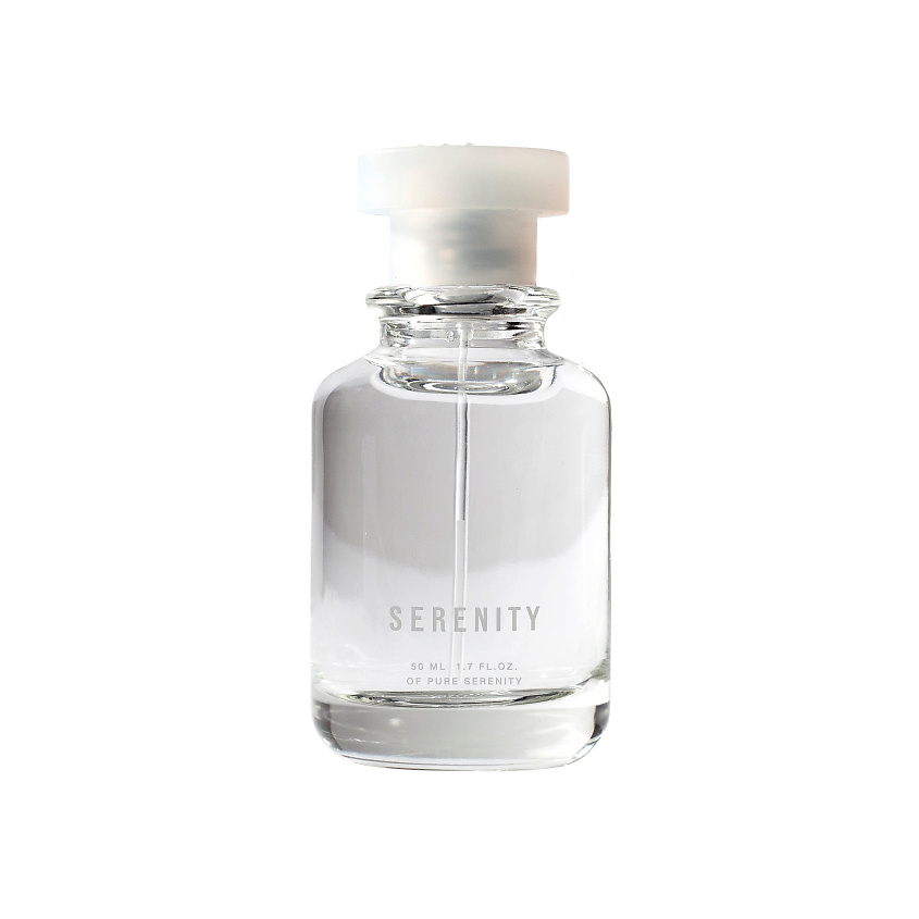 PURE SENSE Serenity – фото 2