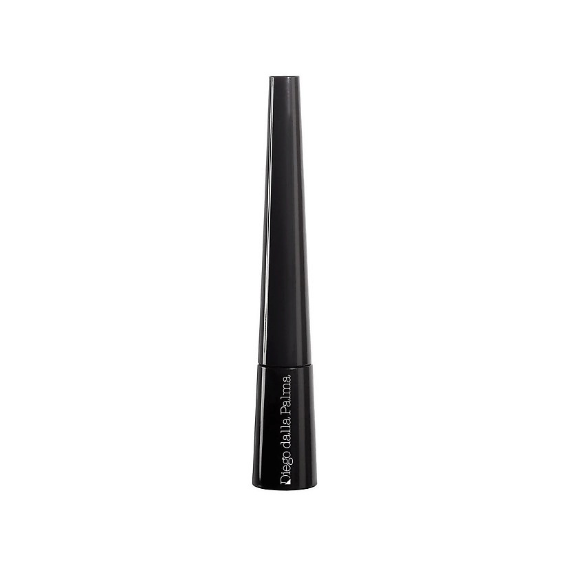 DIEGO DALLA PALMA MILANO Жидкая подводка для глаз Classic Eyeliner – фото 1