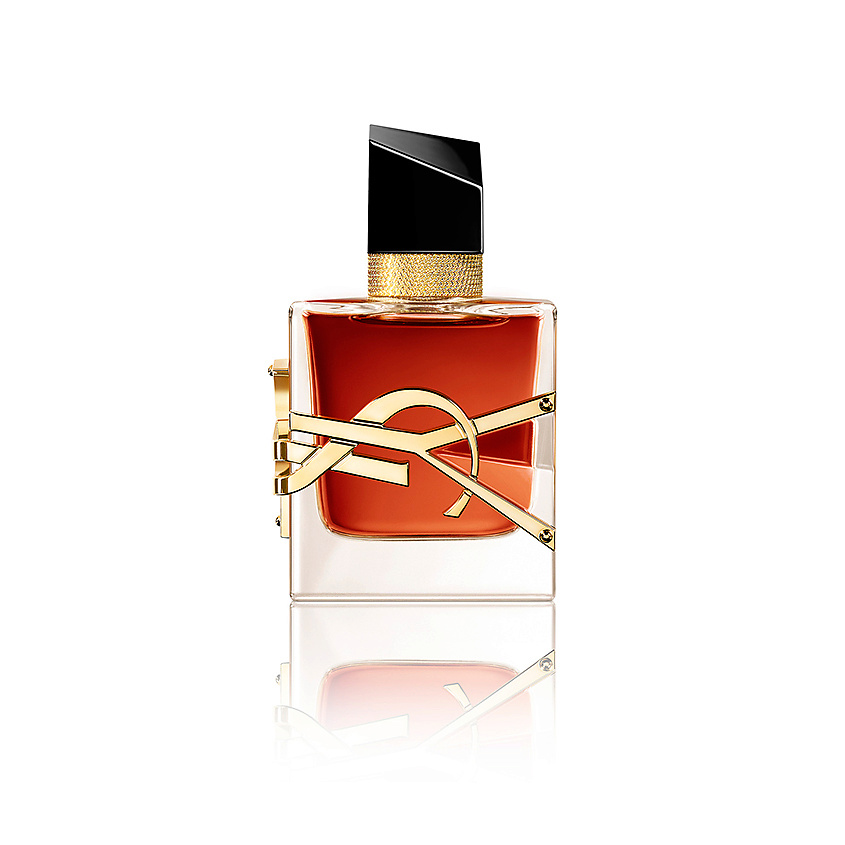 YVES SAINT LAURENT Libre Le Parfum – фото 1