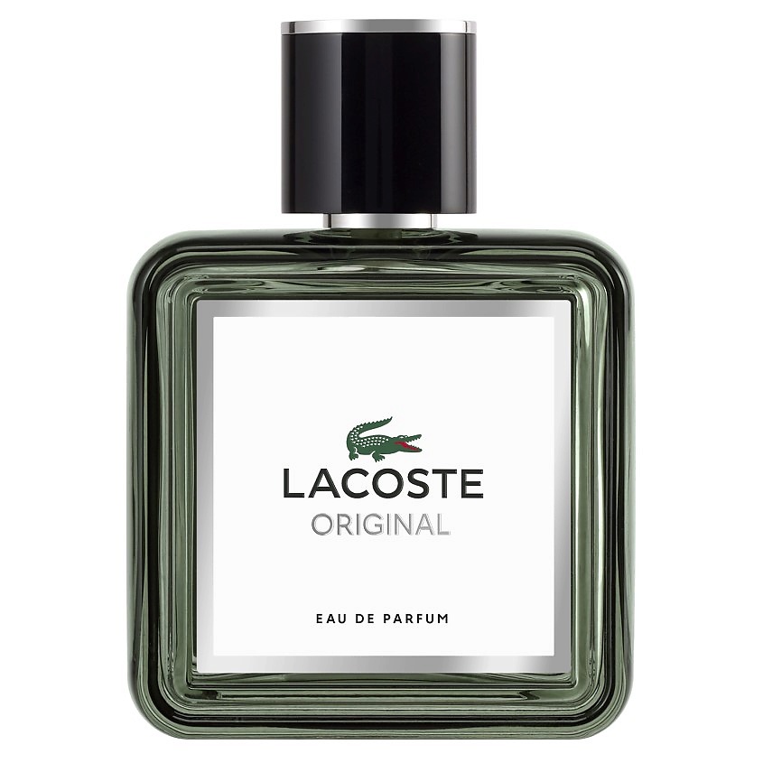 LACOSTE Original – фото 1