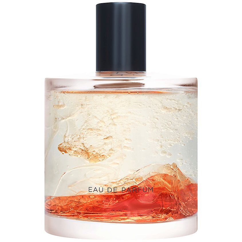 ZARKOPERFUME Cloud Collection no.1 – фото 2