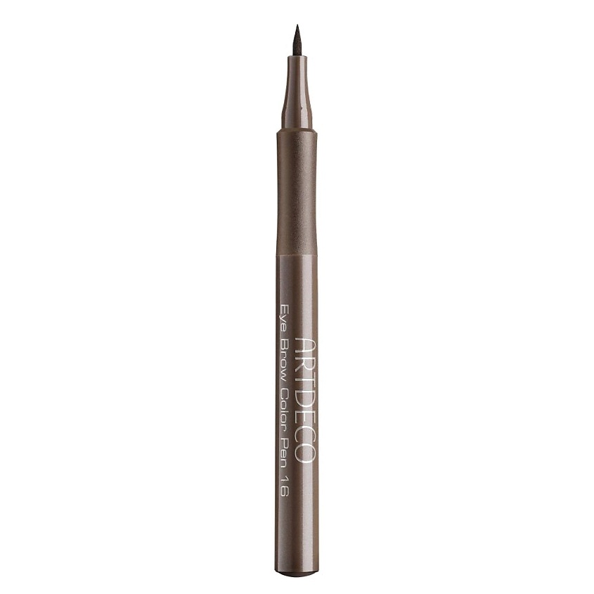 ARTDECO Карандаш для бровей жидкий Eye Brow Color Pen – фото 1