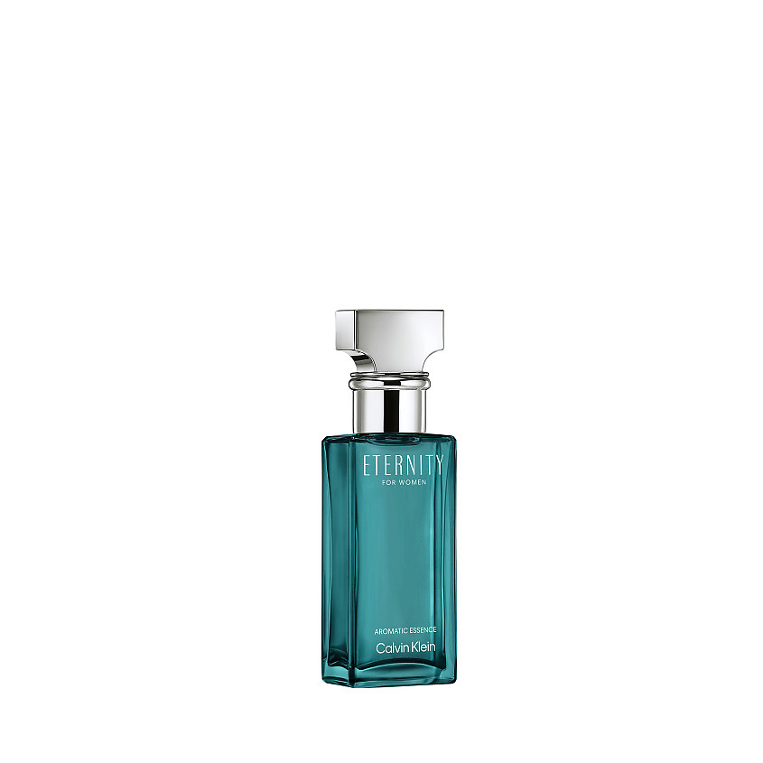 CALVIN KLEIN Eternity Aromatic Essence For Women – фото 3