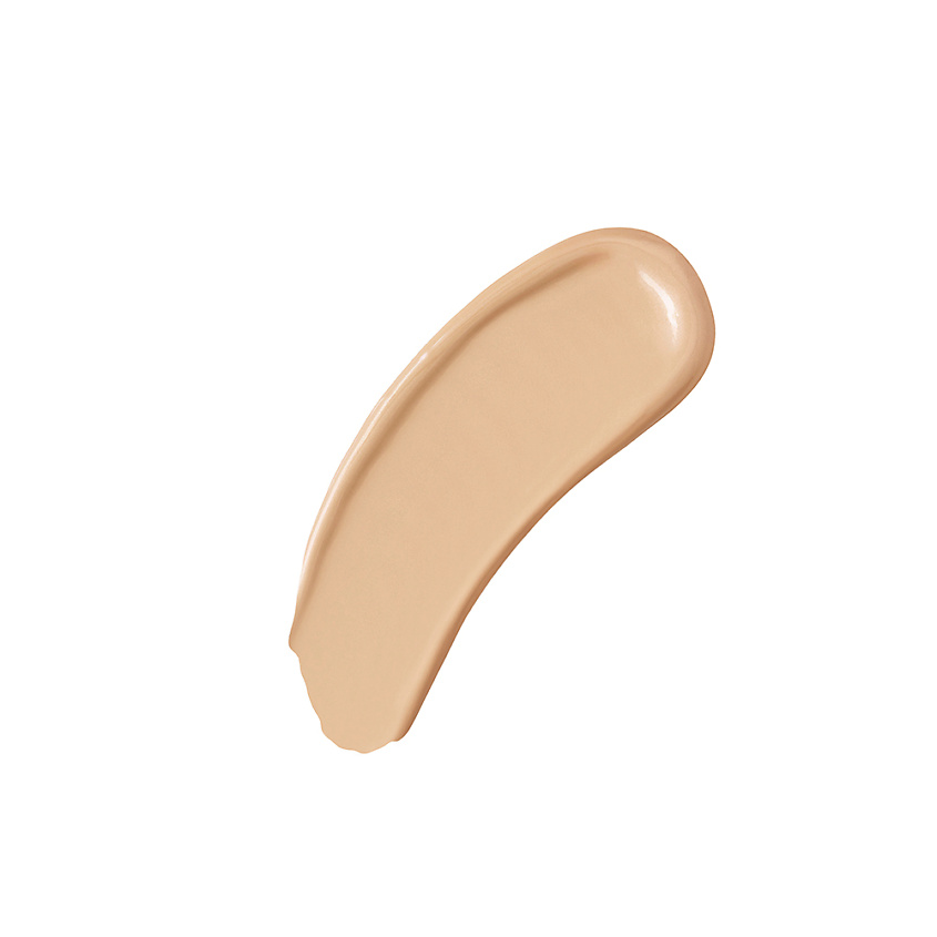 CHARLOTTE TILBURY Тональное средство Charlotte's Beautiful Skin, 3 Cool – фото 2