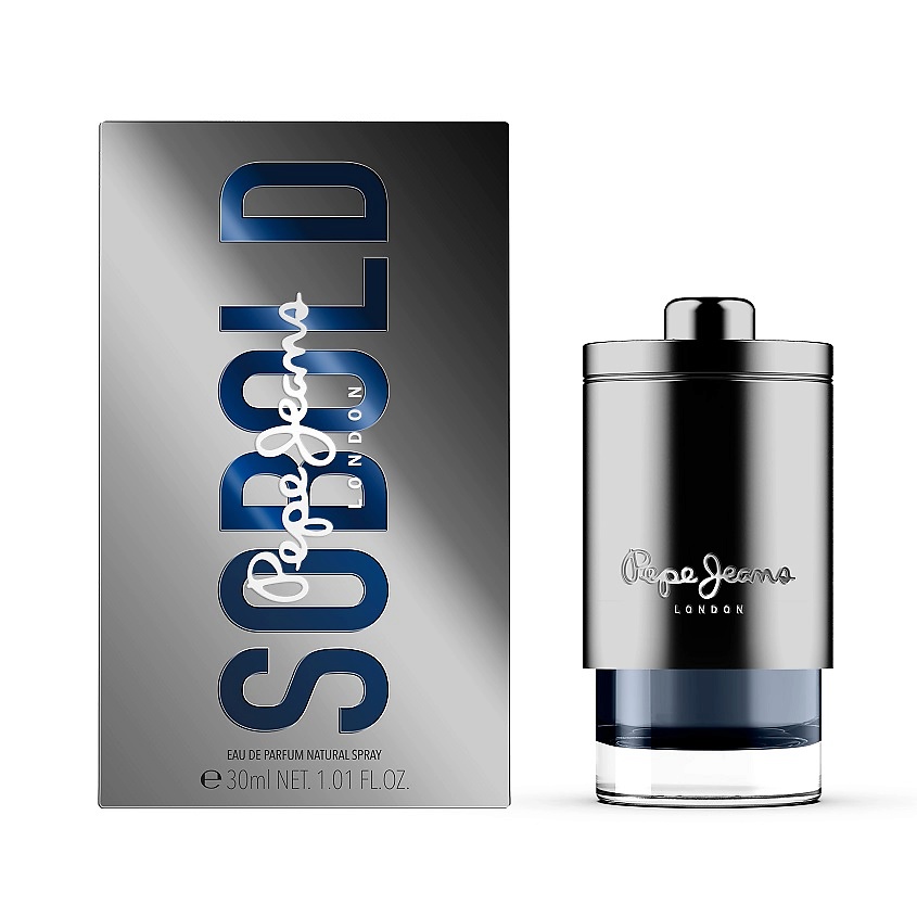 PEPE JEANS Sobold – фото 2