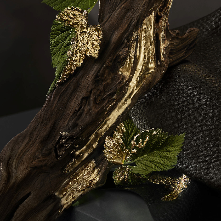 BOSS Bottled Absolu – фото 4