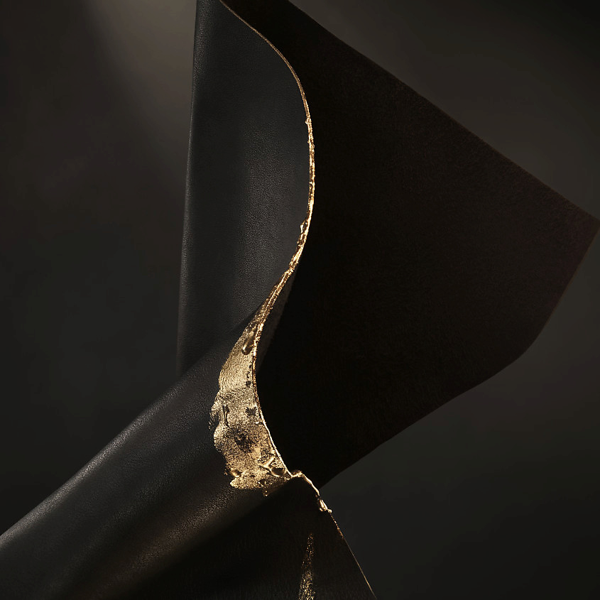BOSS Bottled Absolu – фото 11