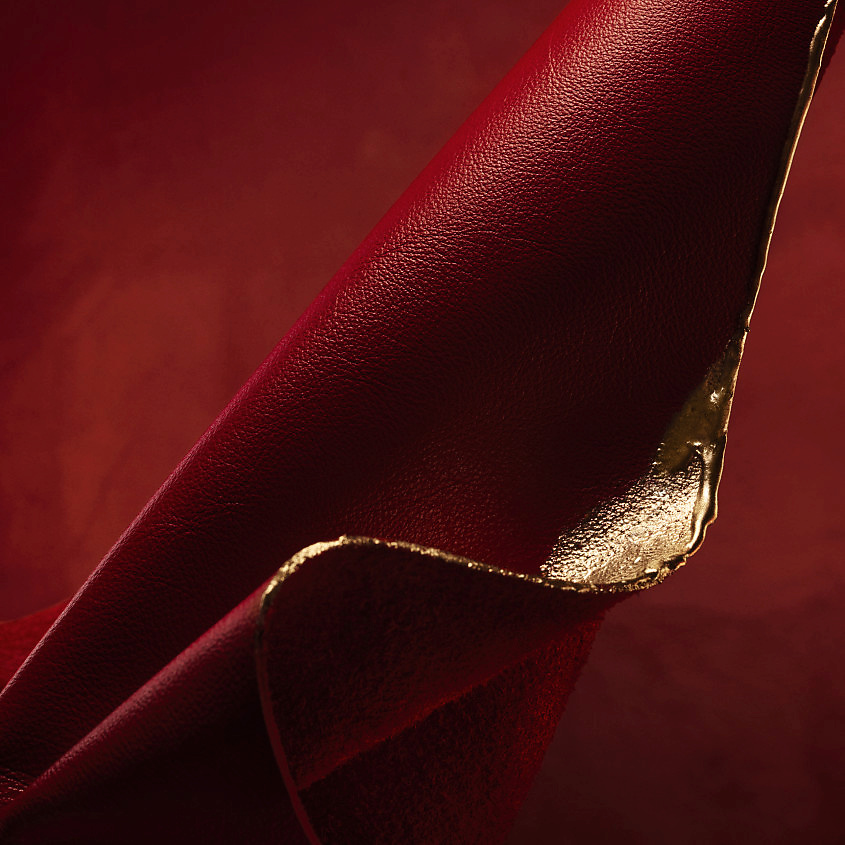 BOSS Alive Absolu Intense – фото 11