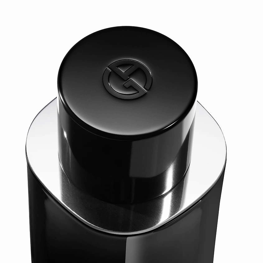 GIORGIO ARMANI Armani Code купить по низким ценам в ЛЭТУАЛЬ