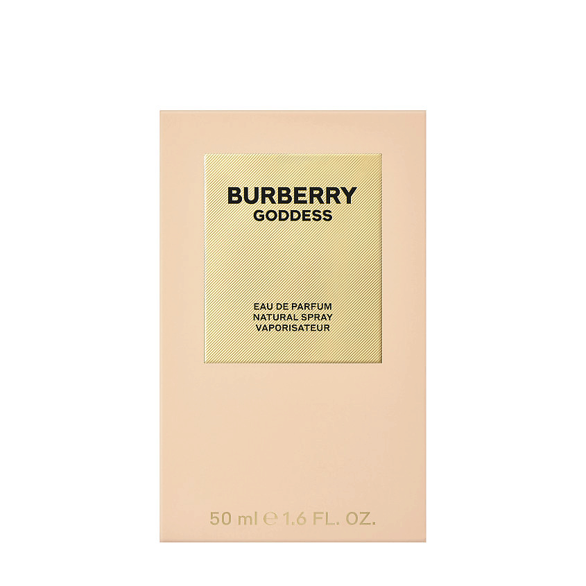 BURBERRY Goddess – фото 2