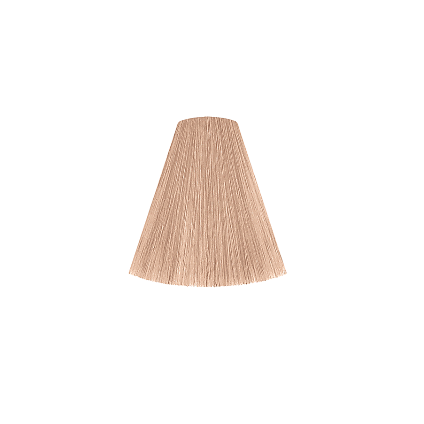 LONDA PROFESSIONAL Тонирующая крем-краска для волос Demi-Permanent Ammonia Free Color – фото 3