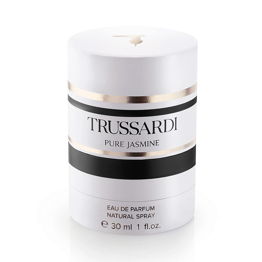 TRUSSARDI Pure Jasmine – фото 3