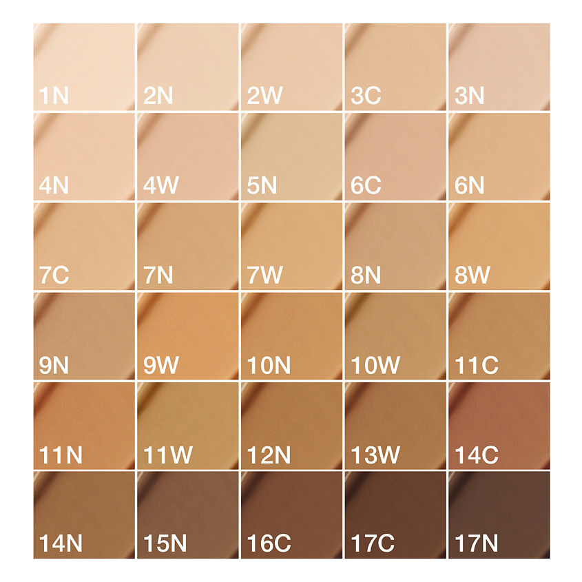 CHARLOTTE TILBURY Тональное средство Charlotte's Beautiful Skin, 3 Cool – фото 3