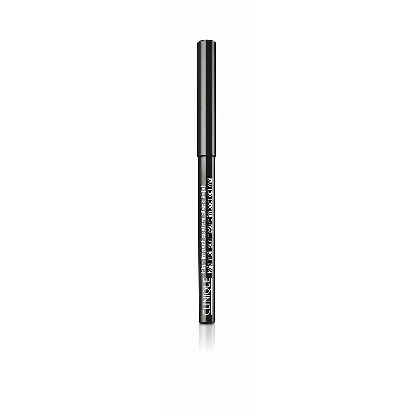 CLINIQUE Карандаш для глаз High impact kajal – фото 2