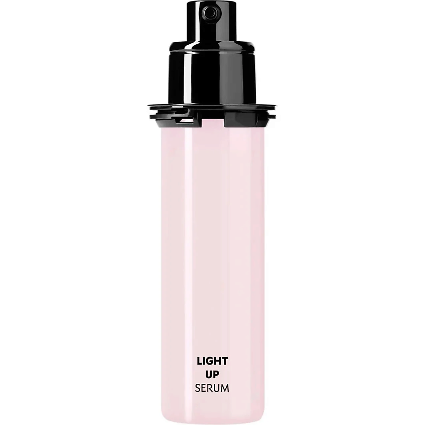 YVES SAINT LAURENT Сыворотка для выравнивания тона и сияния Pure