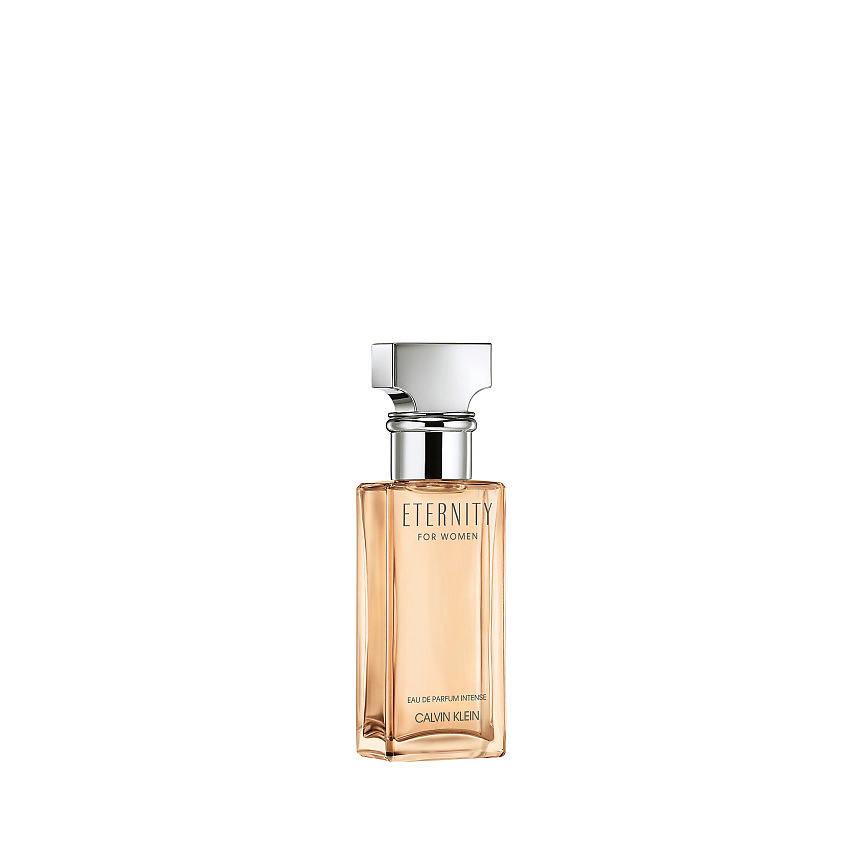 CALVIN KLEIN Eternity Eau de Parfum For Women – фото 2