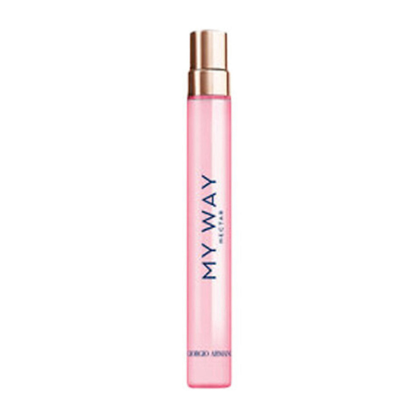 GIORGIO ARMANI Женская парфюмерная вода My Way – фото 1