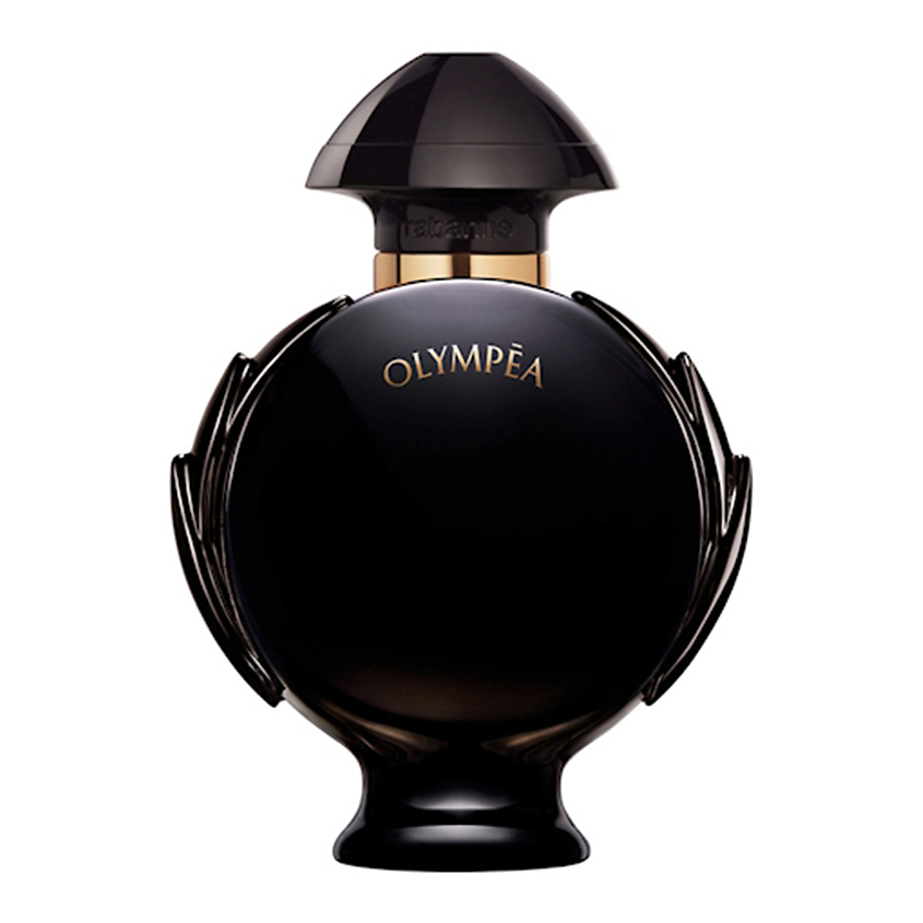 RABANNE Olympea Parfum – фото 1