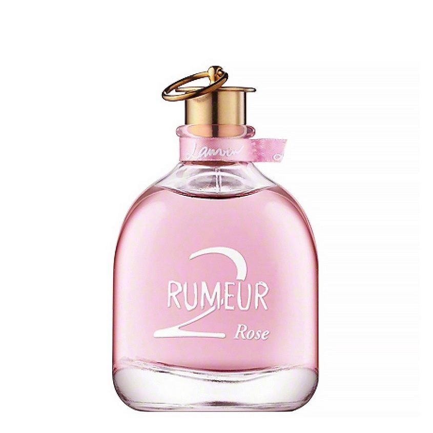 LANVIN Rumeur 2 Rose – фото 1