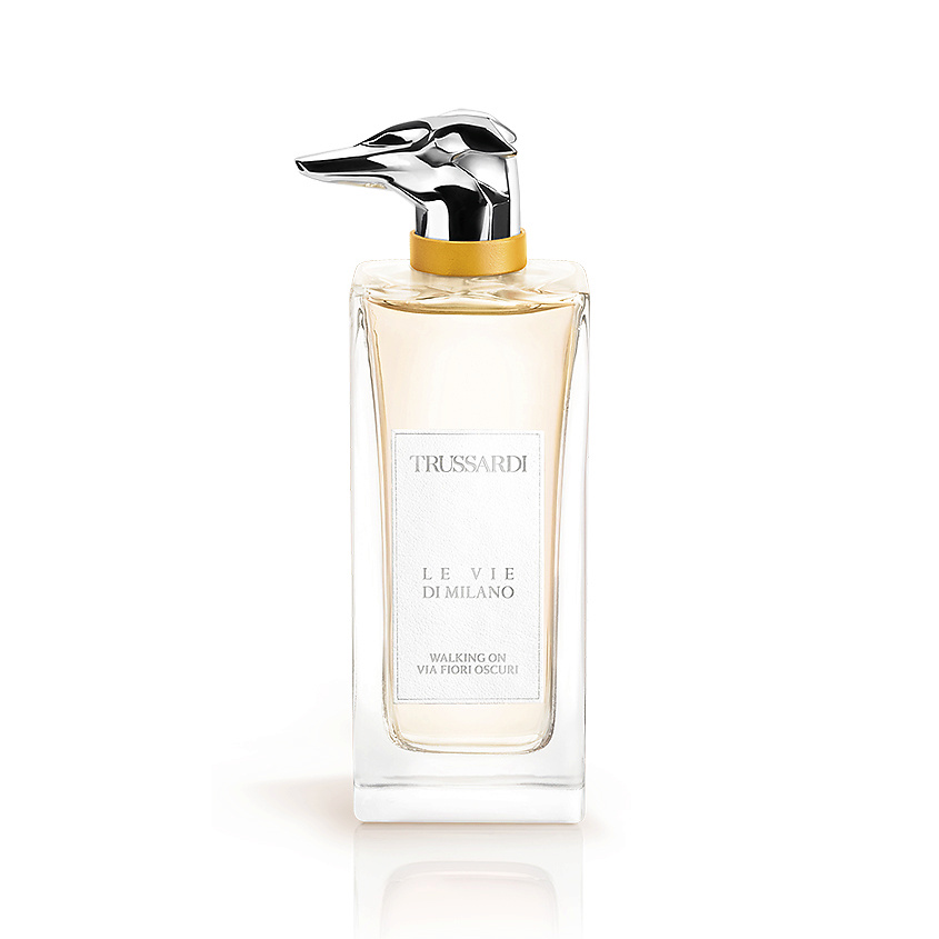 TRUSSARDI Walking On Via Fiori Oscuri – фото 1