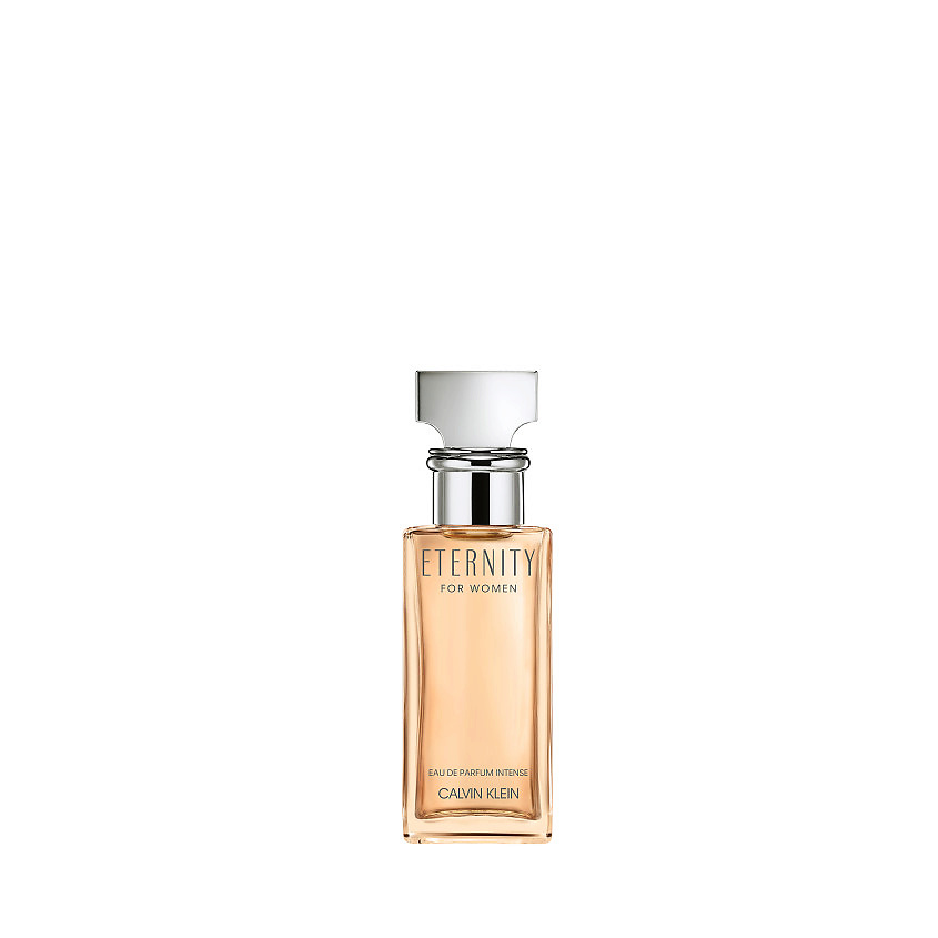 CALVIN KLEIN Eternity Eau de Parfum For Women – фото 1
